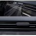 Ароматизатор воздуха в машину Xiaomi Guildford Aroma Dark Gray (GFANPX5)
