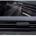 Ароматизатор воздуха в машину Xiaomi Guildford Aroma Dark Gray (GFANPX5)