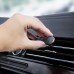 Ароматизатор воздуха в машину Xiaomi Guildford Aroma Dark Gray (GFANPX5)