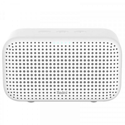 Колонка беспроводная Xiaomi Redmi Xiao Ai Speaker Play (L07A)