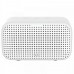 Колонка беспроводная Xiaomi Redmi Xiao Ai Speaker Play (L07A)