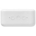 Колонка беспроводная Xiaomi Redmi Xiao Ai Speaker Play (L07A)