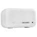 Колонка беспроводная Xiaomi Redmi Xiao Ai Speaker Play (L07A)