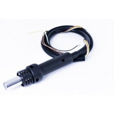 Фен для станций 950 (5 pin)