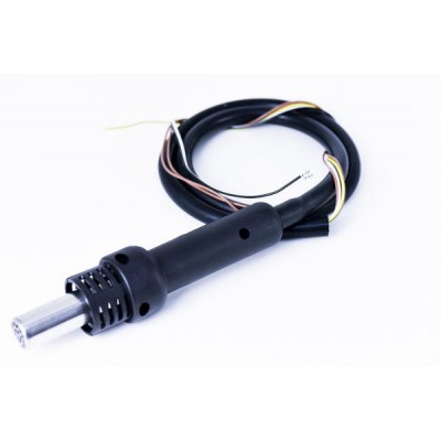 Фен для станций 950 (5 pin)
