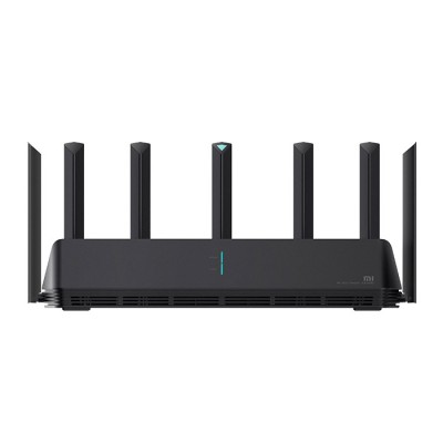 Маршрутизатор Xiaomi AX3600 AIoT Wifi 6
