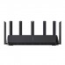 Маршрутизатор Xiaomi AX3600 AIoT Wifi 6