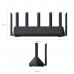 Маршрутизатор Xiaomi AX3600 AIoT Wifi 6