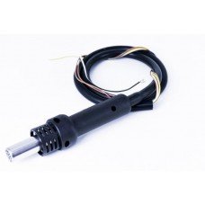 Фен для станций 950 (5 pin)