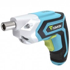 Электроотвертка Xiaomi Tonfon Wireless Screwdriver 3.6V