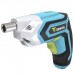Электроотвертка Xiaomi Tonfon Wireless Screwdriver 3.6V