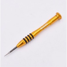 Отвертка крестовая для iPhone 1.5 mm