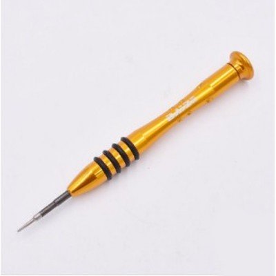 Отвертка крестовая для iPhone 1.5 mm