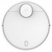 Робот-пылесос Xiaomi MiJia LDS Vacuum Cleaner (STYTJ02YM)