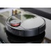 Робот-пылесос Xiaomi MiJia LDS Vacuum Cleaner (STYTJ02YM)