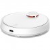 Робот-пылесос Xiaomi MiJia LDS Vacuum Cleaner (STYTJ02YM)