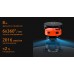 Робот-пылесос Xiaomi MiJia LDS Vacuum Cleaner (STYTJ02YM)