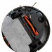 Робот-пылесос Xiaomi MiJia LDS Vacuum Cleaner (STYTJ02YM)