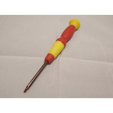 Отвертка звезда T6 x 40 mm