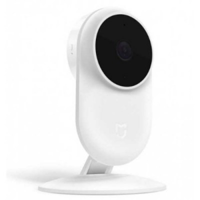 IP камера Xiaomi Mijia Smart 1080P 130° (SXJ02ZM)