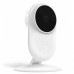 IP камера Xiaomi Mijia Smart 1080P 130° (SXJ02ZM)
