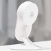 IP камера Xiaomi Mijia Smart 1080P 130° (SXJ02ZM)