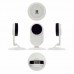 IP камера Xiaomi Mijia Smart 1080P 130° (SXJ02ZM)