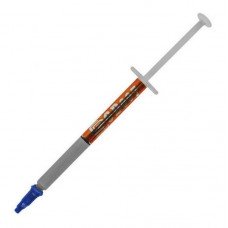 Термопаста GD007-SY1 (6.8W/M-K) 1гр