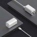 Зарядка USB Xiaomi GaN Type-C 65 W (AD65G)