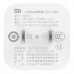 Зарядка USB Xiaomi GaN Type-C 65 W (AD65G)