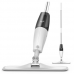 Моющая швабра Xiaomi Deerma Spray Mop TB500
