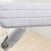 Моющая швабра Xiaomi Deerma Spray Mop TB500