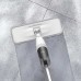 Моющая швабра Xiaomi Deerma Spray Mop TB500