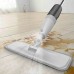 Моющая швабра Xiaomi Deerma Spray Mop TB500