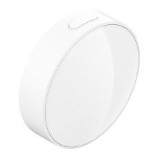 Датчик освещенности Xiaomi Mijia Light Sensor (GZCGQ01LM)