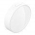 Датчик освещенности Xiaomi Mijia Light Sensor (GZCGQ01LM)