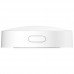 Датчик освещенности Xiaomi Mijia Light Sensor (GZCGQ01LM)