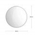 Датчик освещенности Xiaomi Mijia Light Sensor (GZCGQ01LM)