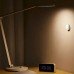 Датчик освещенности Xiaomi Mijia Light Sensor (GZCGQ01LM)