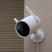 IP камера Xiaomi Xiaobai Smart Camera Outdoor N1 (CMSXJ25A)