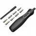 Электроотвертка Xiaomi Wiha zu Hause Electric Screwdriver