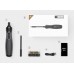 Электроотвертка Xiaomi Wiha zu Hause Electric Screwdriver