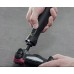 Электроотвертка Xiaomi Wiha zu Hause Electric Screwdriver