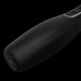 Электроотвертка Xiaomi Wiha zu Hause Electric Screwdriver