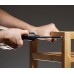 Электроотвертка Xiaomi Wiha zu Hause Electric Screwdriver