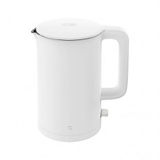 Чайник Xiaomi Mijia Electric Kettle 1A 1.5L (MJDSH02YM)