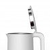 Чайник Xiaomi Mijia Electric Kettle 1A 1.5L (MJDSH02YM)