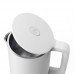 Чайник Xiaomi Mijia Electric Kettle 1A 1.5L (MJDSH02YM)