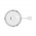 Чайник Xiaomi Mijia Electric Kettle 1A 1.5L (MJDSH02YM)
