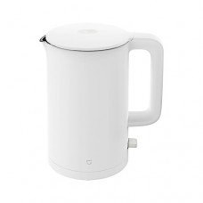 Чайник Xiaomi Mijia Electric Kettle 1A 1.5L (MJDSH02YM)